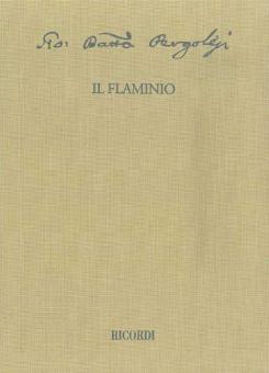 Il Flaminio 