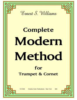 Complete Modern Method 
