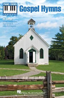 Gospel Hymns 