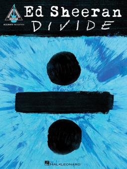 Divide 