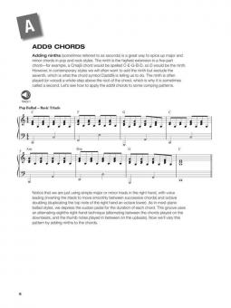 150 Keyboard Tips & Lessons 