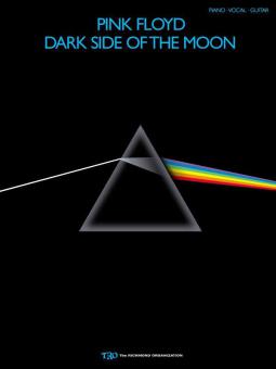 Dark Side of the Moon 