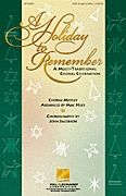 A Holiday to Remember (Medley) 