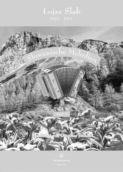 Slowenische Melodien 3 