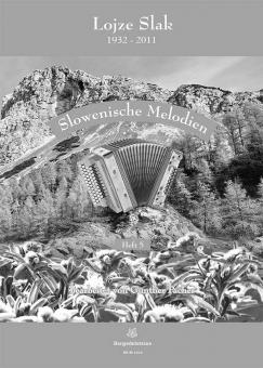 Slowenische Melodien 5 