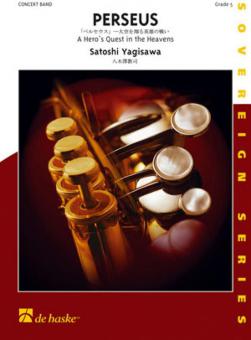 Perseus 