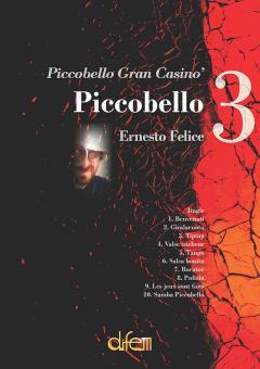 Piccobello 3 