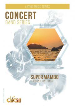 Super Mambo 
