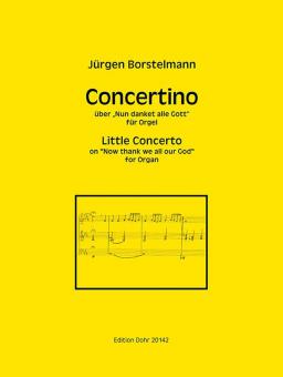 Concertino 