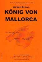 König von Mallorca 
