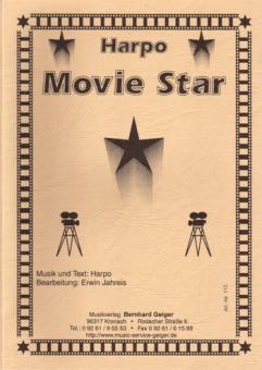 Moviestar 