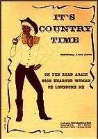It's Country Time - Medley 