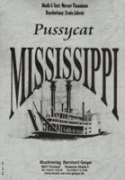 Mississippi 