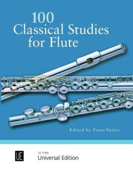 100 klassische Studien 