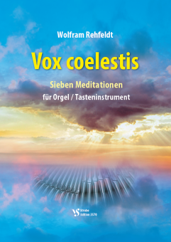 Vox coelestis 