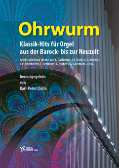 Ohrwurm 
