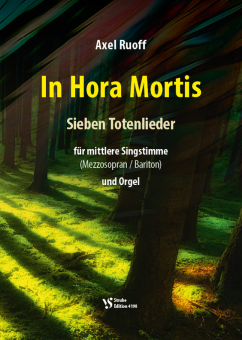 In Hora Mortis 