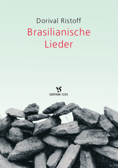 Brasilianische Lieder 
