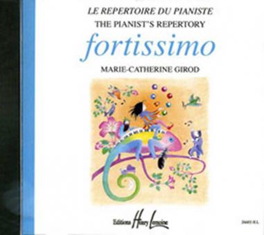 Fortissimo 