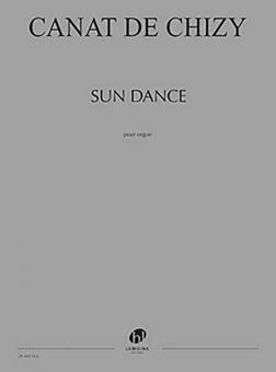 Sun Dance 