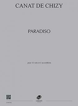 Paradiso 