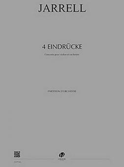 4 Eindrücke 