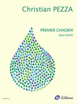 Premier chagrin 