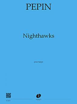 Nighthawks 