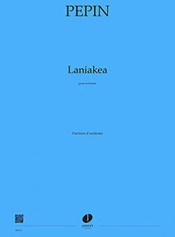 Laniakea 