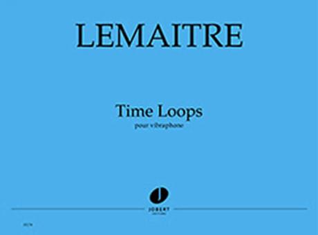 Time Loops 