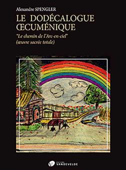 Le Dodécalogue oecuménique 