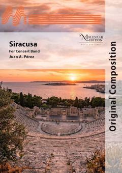 Siracusa 