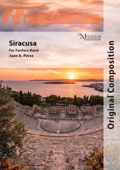 Siracusa 