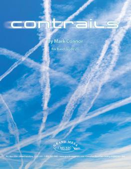 Contrails 