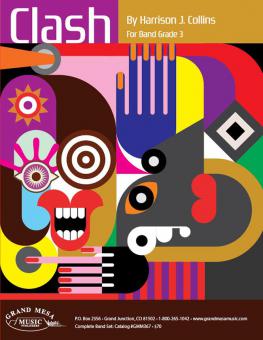 Clash 