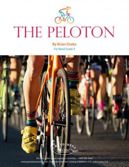 The Peloton 