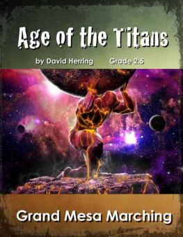 Age of the Titans 4 