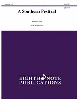 A Southern Festival 