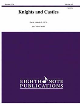 Knights and Castles 
