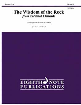 The Wisdom of the Rock 