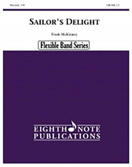 Sailor's Delight 