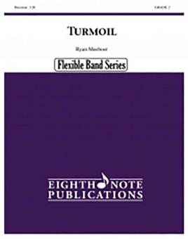 Turmoil 