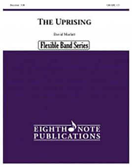 The Uprising 