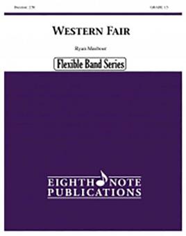 Western Fair 