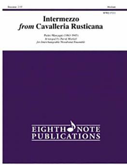 Intermezzo 