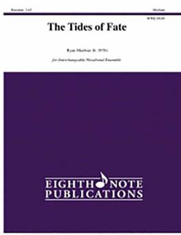 The Tides of Fate 