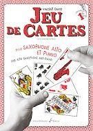 Jeu de Cartes 1 