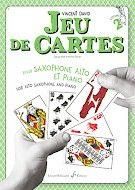 Jeu de Cartes 2 