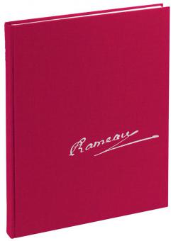 Le Temple de la Gloire RCT 59 