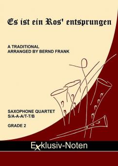 Lasst Uns Froh Und Munter Sein! 